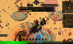 Скриншот игры scr5