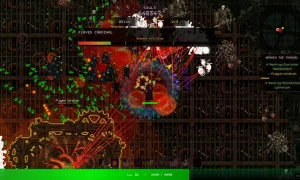 Скриншот игры scr6