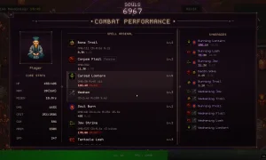 Скриншот игры scr7