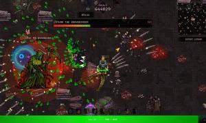 Скриншот игры scr8