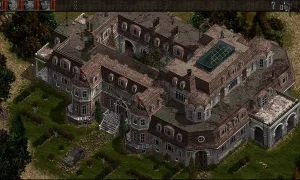 Скриншот игры scr3