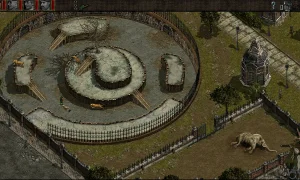 Скриншот игры scr5