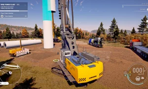 Скриншот игры scr3