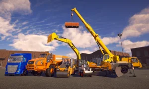 Скриншот игры scr5