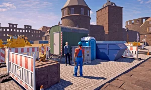 Скриншот игры scr6