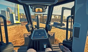 Скриншот игры scr7