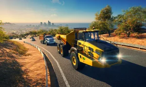 Скриншот игры scr8