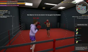 Скриншот игры scr1