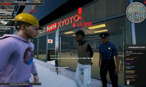 Скриншот игры scr2