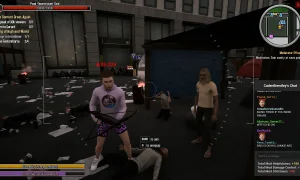 Скриншот игры scr3