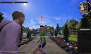 Скриншот игры scr5