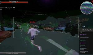 Скриншот игры scr6