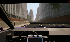 Скриншот игры scr7