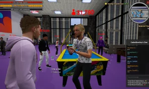 Скриншот игры scr8