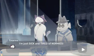 Скриншот игры scr1