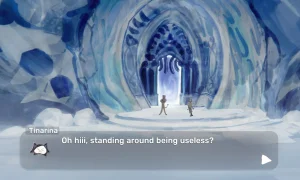 Скриншот игры scr2