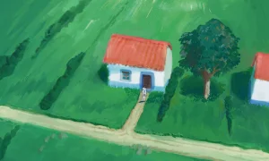 Скриншот игры scr3