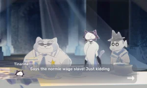 Скриншот игры scr4