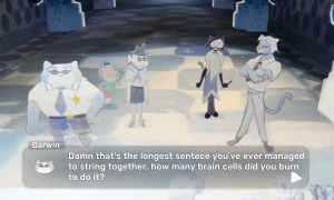 Скриншот игры scr5