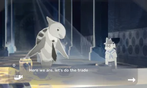 Скриншот игры scr6