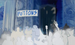 Скриншот игры scr7