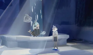 Скриншот игры scr8