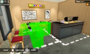 Скриншот игры scr1