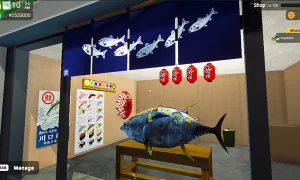 Скриншот игры scr2