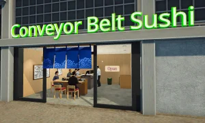 Скриншот игры scr3