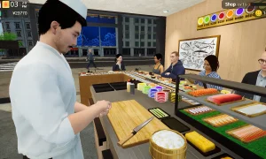 Скриншот игры scr4