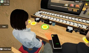 Скриншот игры scr5