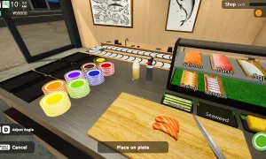 Скриншот игры scr6