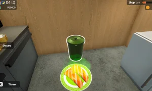 Скриншот игры scr7