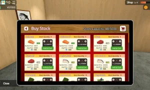 Скриншот игры scr8