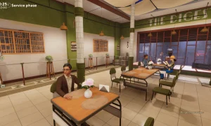 Скриншот игры scr1