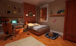 Скриншот игры scr2