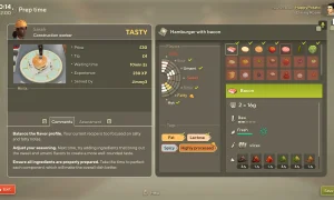 Скриншот игры scr5