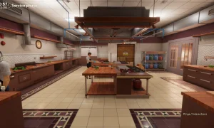 Скриншот игры scr6