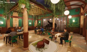 Скриншот игры scr8