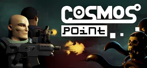 Cosmos point Build 22888238