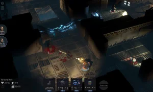 Скриншот игры scr1