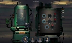 Скриншот игры scr2