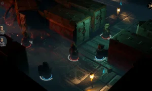 Скриншот игры scr3