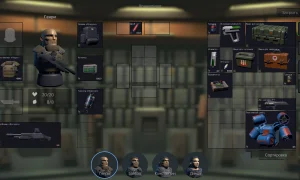 Скриншот игры scr5