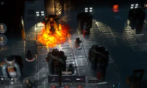 Скриншот игры scr6