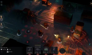 Скриншот игры scr7