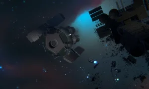 Скриншот игры scr8