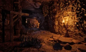 Скриншот игры scr1