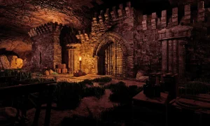 Скриншот игры scr2