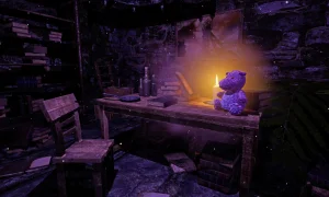 Скриншот игры scr3